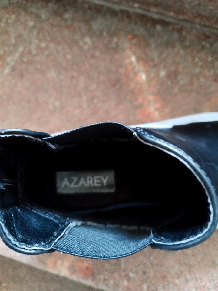 AZAREY BOOTS in Rochlitz