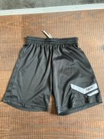 Shorts von Kempa in xs Baden-Württemberg - Plochingen Vorschau