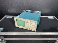 Tektronix TDS 460 Four Channel Digitizing Oscilloscope - DEFEKT Baden-Württemberg - Ellwangen (Jagst) Vorschau