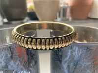 Armband gold Modeschmuck NEU Baden-Württemberg - Ditzingen Vorschau