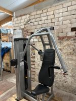 Cybex VR1 Chestpress Bremen - Huchting Vorschau