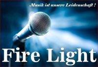 Live - Musik    Musiker -  Duo Fire Light  Unterhaltung Saarland - Völklingen Vorschau