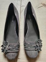 Ballerinas Sachsen - Nossen Vorschau