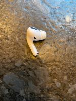 Apple AirPods Pro links 1.Gen Bayern - Hausham Vorschau