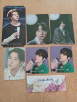 BTS Jin Samsung Dalmajung PC PCs Mini PCs Brandenburg - Eberswalde Vorschau