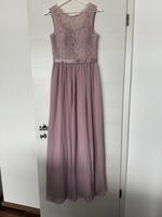 Maxikleid / Abendkleid Bayern - Bad Abbach Vorschau