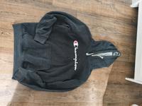 Pullover Damen Niedersachsen - Meppen Vorschau