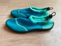 Wasserschuhe/Aquaschuhe, Gr. 35.. Nordrhein-Westfalen - Lohmar Vorschau