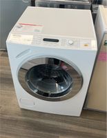 Miele Waschmaschine 6 kg 1500 U/ Min Schleswig-Holstein - Preetz Vorschau