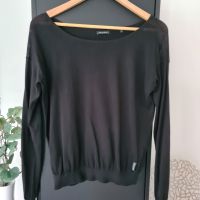 Pullover MARC O`POLO Sommerpulli schwarz Gr. S - w. NEU Bayern - Stammham b. Ingolstadt Vorschau