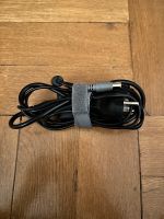 Original Lenovo AC Adapter Model ADLX65NLT3A Stuttgart - Bad Cannstatt Vorschau