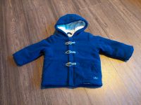 Winterjacke Tom Tailor Brandenburg - Rathenow Vorschau