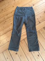 Jack Wolfskin Outdoor Wanderhose Nordrhein-Westfalen - Oerlinghausen Vorschau