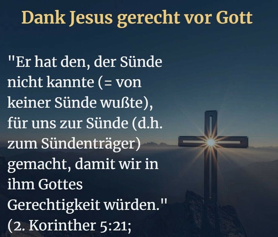 Nicht Kirche/Religion - Gott/Jesus ist die Antwort BIBEL,Kalender in Hamburg