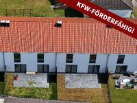 KfW-Förderungsfähig: Modernes Neubau-Reihenmittelhaus in ruhiger Lage von Lengede Niedersachsen - Lengede Vorschau