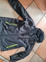 Jacke gr.152 Nordrhein-Westfalen - Lindlar Vorschau