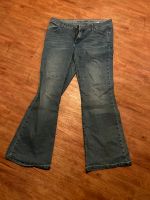 Jeans Hose Bayern - Sparneck Vorschau