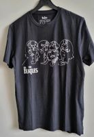 T-Shirt The Beatles Gr. M, Neu Hessen - Korbach Vorschau