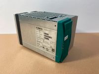 DMG MORI Switched-Mode Power Supply 809525 2484379 Schleswig-Holstein - Trittau Vorschau