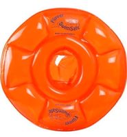 Flipper swimsafe Schwimmring Kr. München - Brunnthal Vorschau