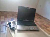 ASUS Laptop - englische Version Rheinland-Pfalz - Saulheim Vorschau