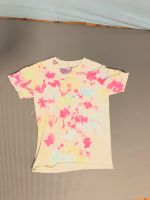 Batik T-shirt Hessen - Hanau Vorschau