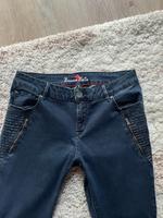 Buena Vista Italy M Jeans Gr. XL/42 blau Dithmarschen - Wolmersdorf Vorschau