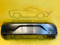 VW Beetle 5C R-Line Stoßstange hinten 2011-2016 | 5C5807421E ✅ Essen - Altenessen Vorschau