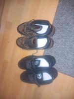 Schuhe Größe 41 Bayern - Cham Vorschau