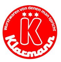 Wolfsburg-Fallersleben Reinigungskraft Basis 538 € Job Niedersachsen - Wolfsburg Vorschau