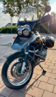 BMW R1150GS BJ. 2003 TÜV 2025 Nordrhein-Westfalen - Gelsenkirchen Vorschau