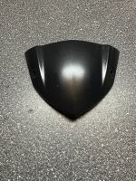 KAWASAKI Z1000 ZRT00F Windabweiser Windschild Rheinland-Pfalz - Elkenroth Vorschau