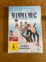 Mamma Mia! Der Film DVD Nordrhein-Westfalen - Köln Vorschau