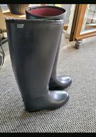 Reitstiefel Damen Bayern - Grafenau Vorschau