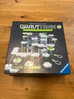 GRAVITRAX Starter-Set Vertical Bochum - Bochum-Wattenscheid Vorschau