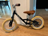 Laufrad Retro Rider Fahrrad Schwarz Kinder NEU Bayern - Fürth Vorschau