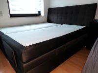 Boxspringbett Elektrisch 180x200 Nordrhein-Westfalen - Düren Vorschau