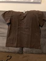 Damen T-Shirt Nordrhein-Westfalen - Werl Vorschau