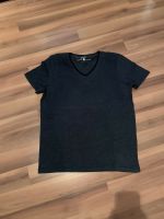 Tom Tailor T-Shirt Größe XL Baden-Württemberg - Kuchen Vorschau