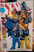 X-MEN Marvel Comic 1998 Stolz und Vorurteil Sehr gut erhalten Nordrhein-Westfalen - Kerpen Vorschau