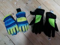Kinder Handschuhe Gr 4,5 und 7 Niedersachsen - Aurich Vorschau