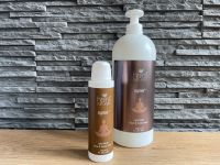 Ha-Ra Aglaia Wash Lotion - Ayurveda Körperpflege - bio vegan öko Niedersachsen - Rethemer Vorschau