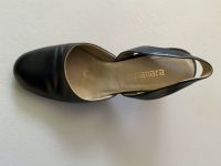 Elegante Panara-Schuhe zu verkaufen Altona - Hamburg Blankenese Vorschau