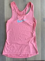 Sport-Tanktop // Sporttop // Tanktop von Puma Gr. XS Bayern - Pocking Vorschau