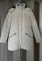 Zara TRF Warme Jacke, Winterjacke, REAL DOWN, wie neu! Hessen - Burgwald Vorschau