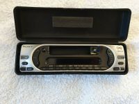 Sony Cassette Car Radio Rheinland-Pfalz - Zweibrücken Vorschau