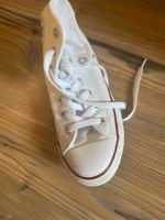 Converse  all Star Gr 35 Bayern - Zirndorf Vorschau