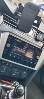 VW Passat B8 Discover Media Bayern - Miltenberg Vorschau