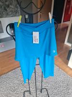 Damen Neue Leggins von Fila in gr XS Niedersachsen - Stade Vorschau