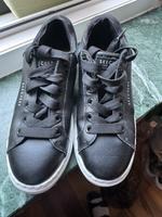 Skechers Sneakers Nordrhein-Westfalen - Hagen Vorschau